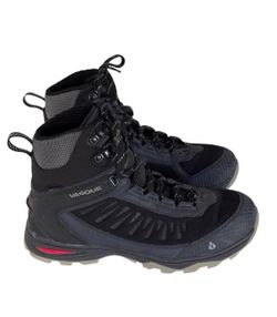 VASQUE COLDSPARK ULTRA DRY Men's 12 Waterproof boots