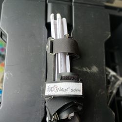 Large Dog Elbow Brace