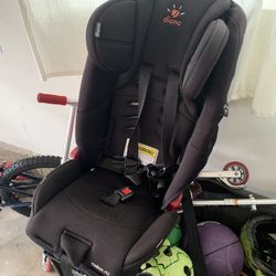 Diono Radian Rxt for Sale in Los Angeles CA OfferUp