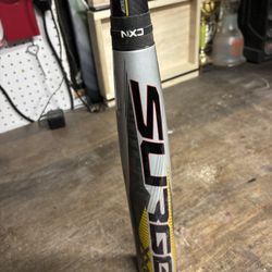 Easton Surge 32in USSSA -13 Bat