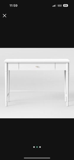 Threshold cambridge 2024 writing desk