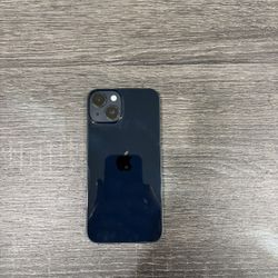 iPhone 15 Unlocked No eSIM Restrictions 