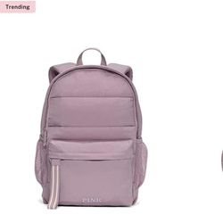 Victoria’s Secret PINK Backpack