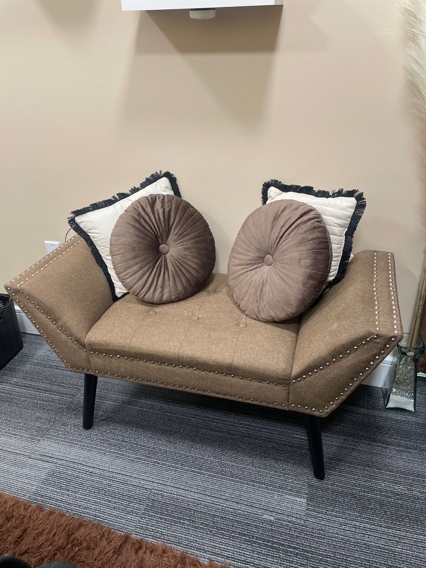 Furniture Perfect For Suite
