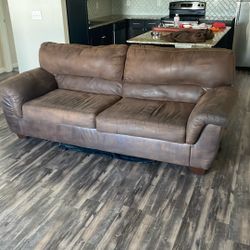 Sofa For Sale