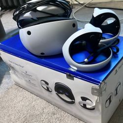 Psvr2