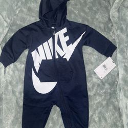 Nike Baby Clothing