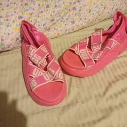 Girls Shoe