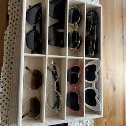 Drawer Organizer