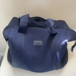 Dagne Dover Landon Carryall Bag