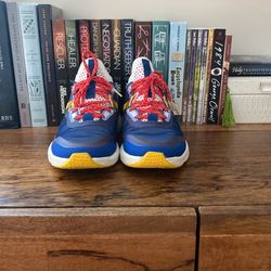 Cole Haan Shoes
