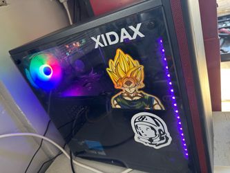 PC