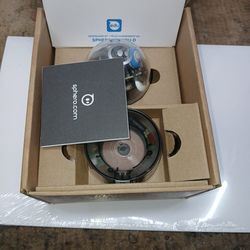 Sphero Bolt Brand New