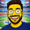 Ruben