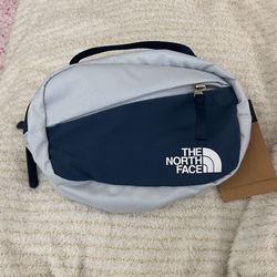 Brand New Never Worn Northface Fanny Pack