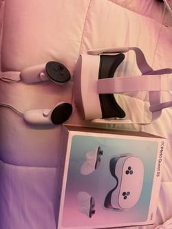 💫 Quest 3s 💫 $180😱🤝💯