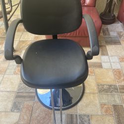 Beauty Chair