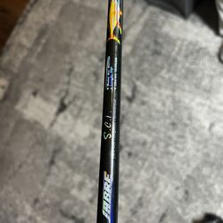 Sabre S.C.I. 7’ 15-30lb Heavy Carbon Fishing Rod