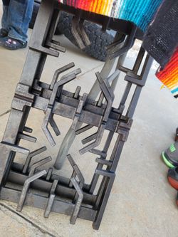 Zline Rg36 Range Parts .