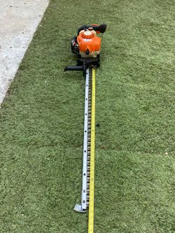 stihl Trimmer