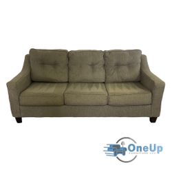 Couch Sofa *Free Delivery*