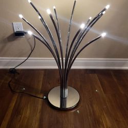 HOVNÄS Dimmable Lamp