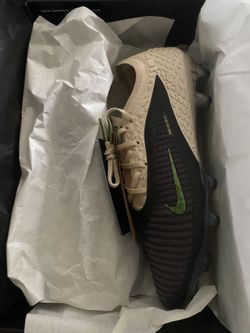 nike phantom 6 low elite SE KOBE bryant MAMBA