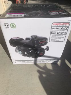 Predator 212