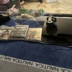 PS3