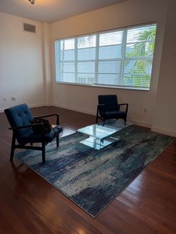 Rug for sale