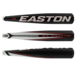 Easton Elevate -9 USSSA Baseball Bat