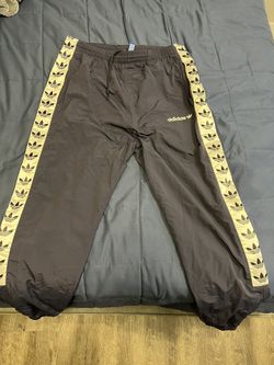 Adidas Track pants 