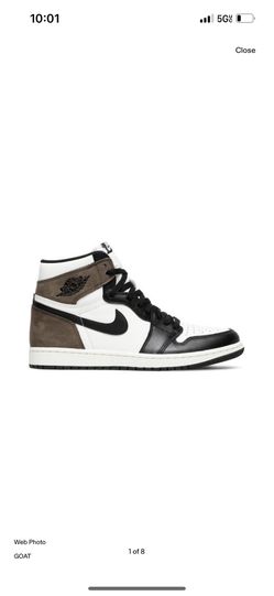 Anyone Looking For Shoes Lmk Sizes 9.5 -11