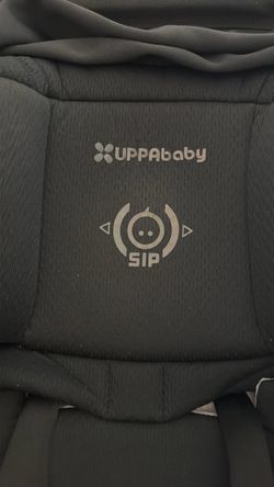 UPPAbaby Mesa V2 Infant Car Seat - Great Condition!