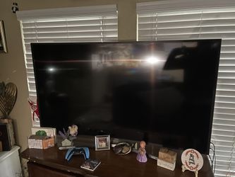 Curved Tv 55 Samsung 