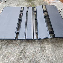 Nectar Queen Bed And Adjustable Frame