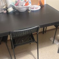 ‏Household Items for Sale