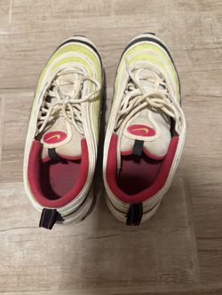 Nike 97