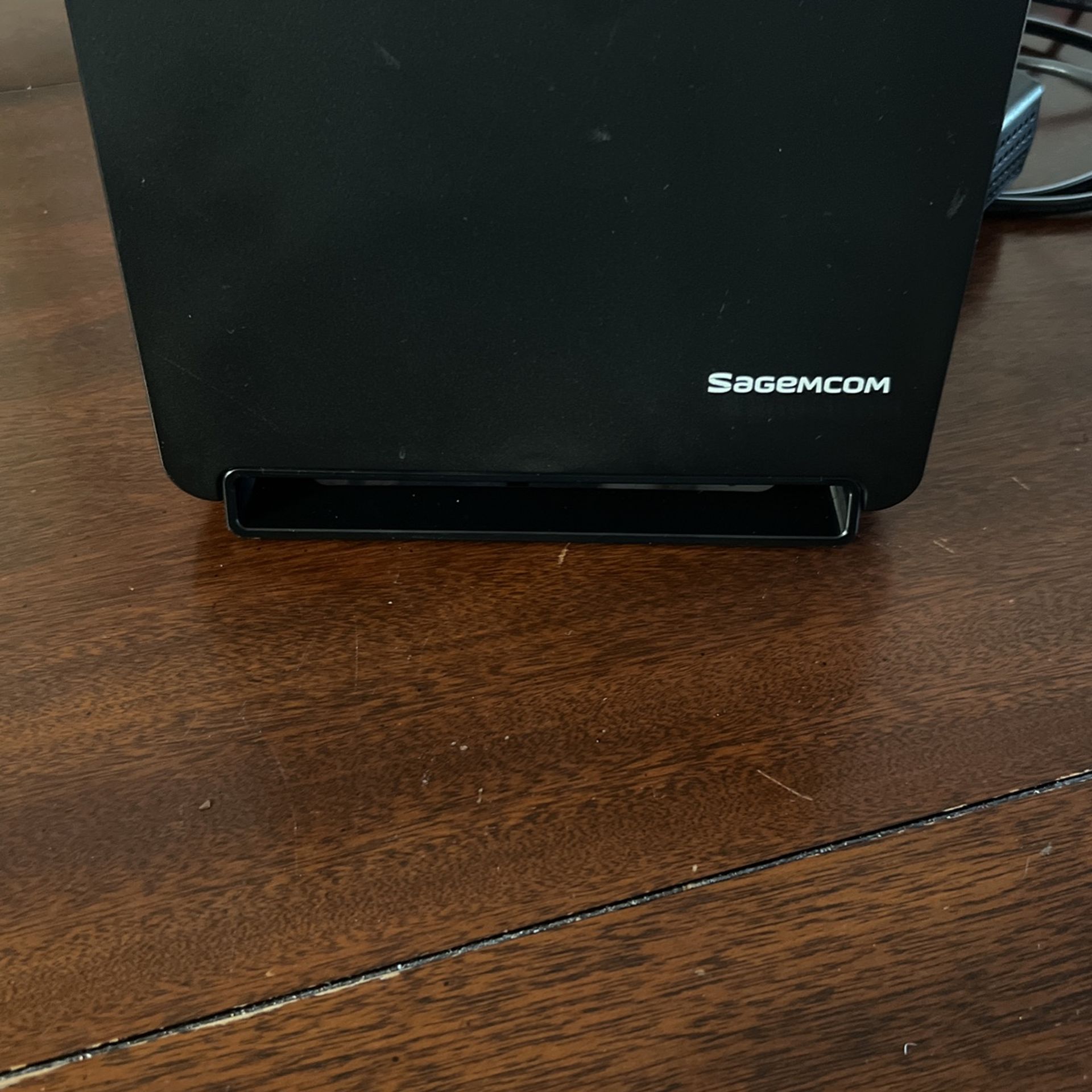 Router