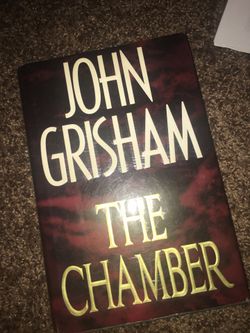 Brand new book for sale (hard copy)
