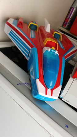 Paw Patrol Collection 