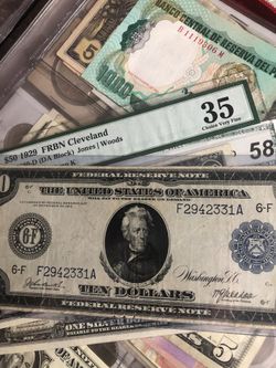 Bill 💵