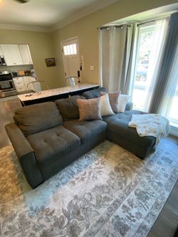 Couch