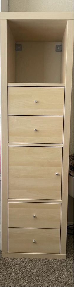IKEA Cabinet