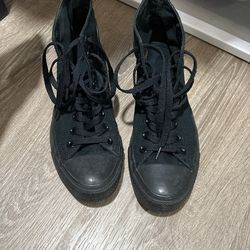 Converse All Star Shoes