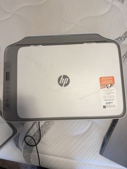 HP Printer