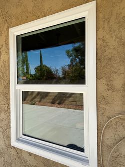 Windows Retrofit