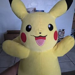 Pokémon