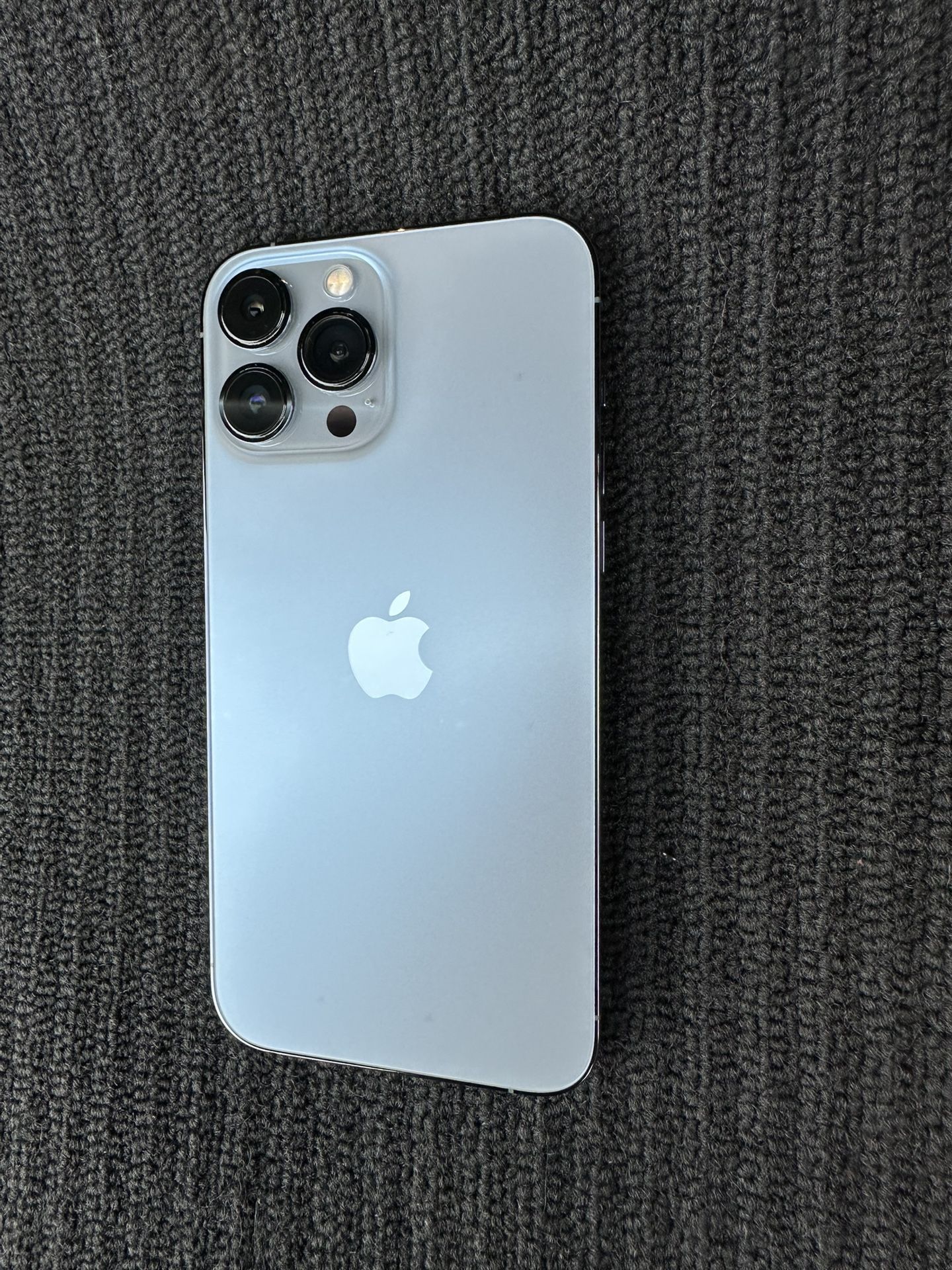 IPHONE 13 PRO MAX (128GB)