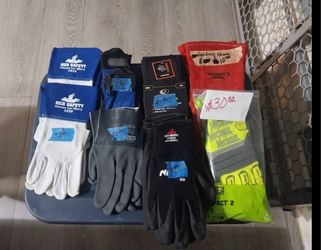 Sporting Goods